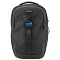 Mizuno Golf Backpack